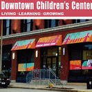 Downtown Children's Center