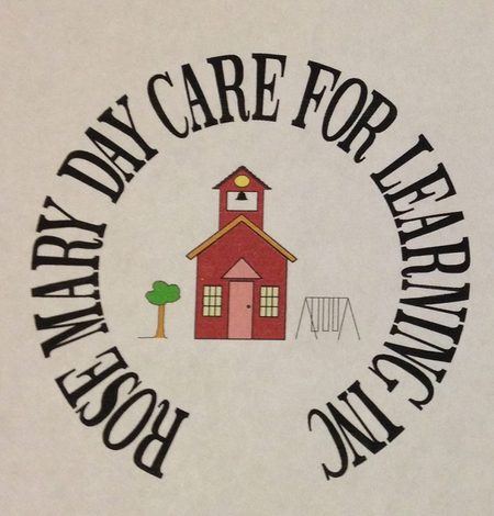 Rose Mary Day Care For Learning Inc.'s Photo