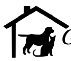 Gulfshore Pet Sitting's Photo