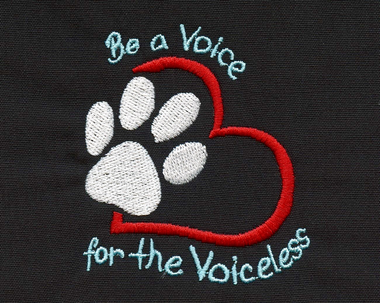 Carolyn's Dog Nail Clipping's Photo