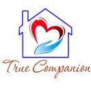 True Companion Home Care