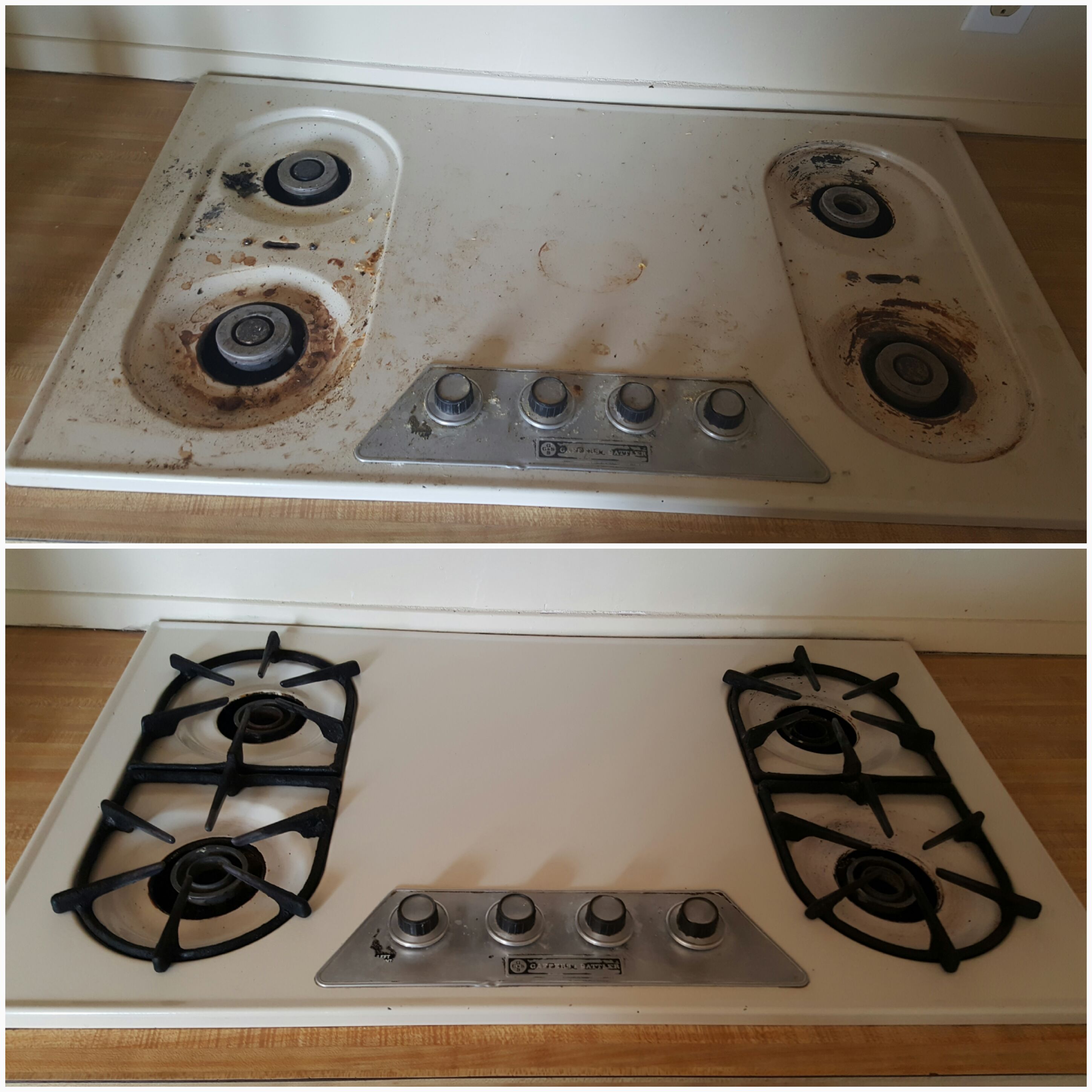 J.N.J Home Works's Photo