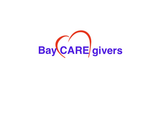 Bay Caregivers's Photo