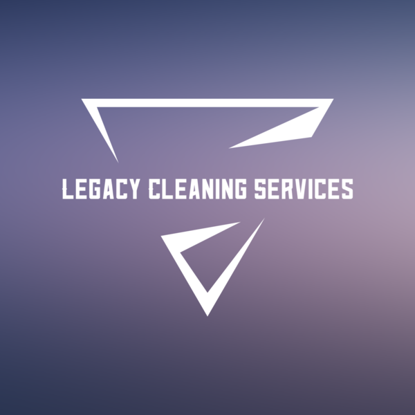 Legacy Cleaning Services's Photo