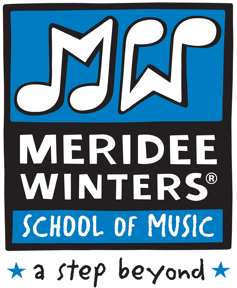 Meridee Winters School of Music's Photo