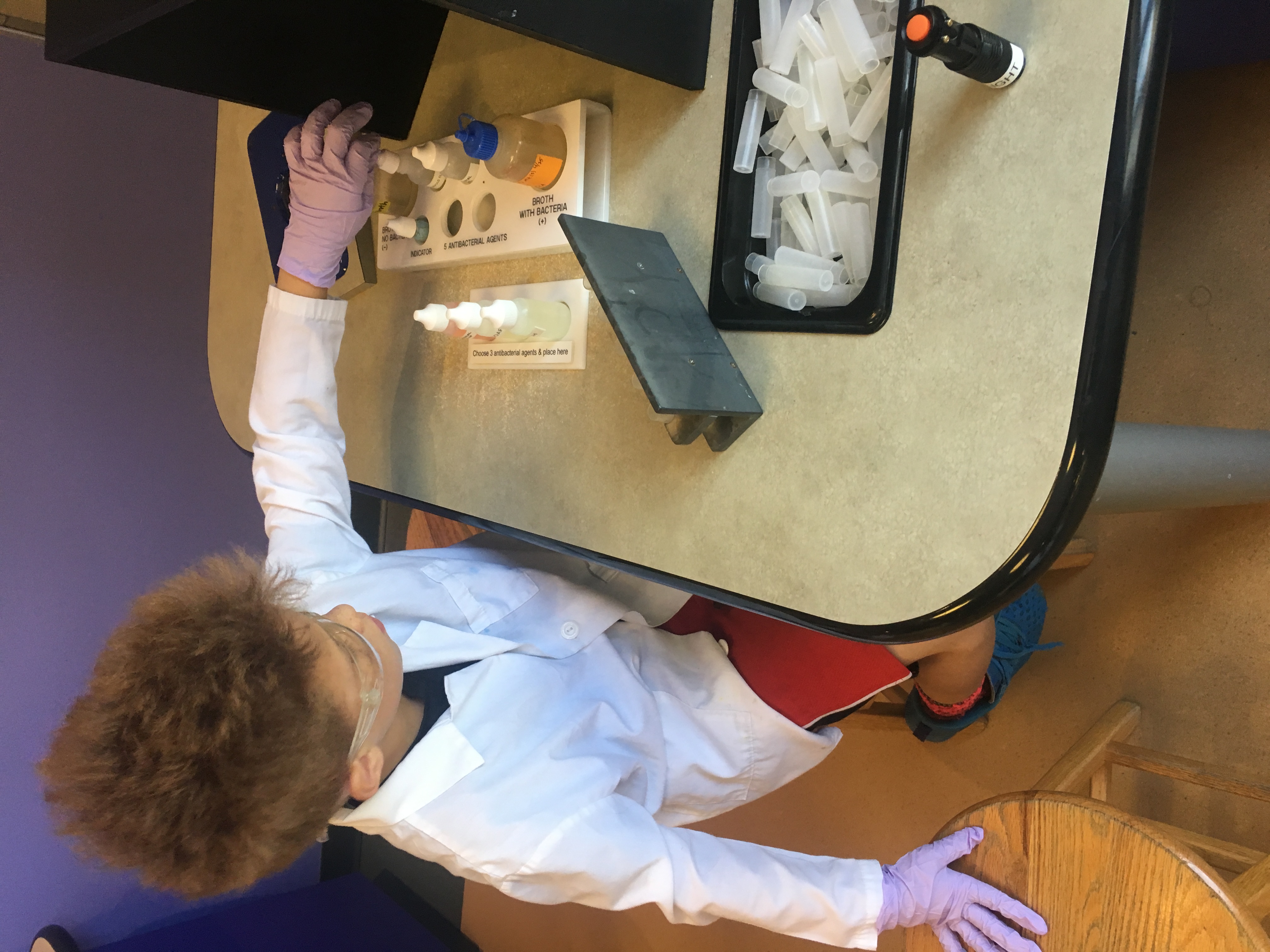 Kids Adventures LLC's Photo