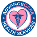 Advance Care Home Health