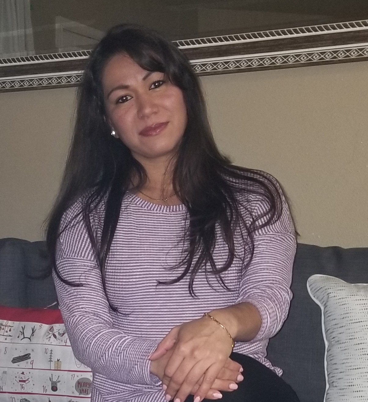 Arelis Housekeeping Services's Photo