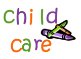 Sarastha Day Care