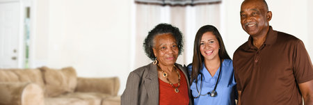Caring Bees Health Care's Photo
