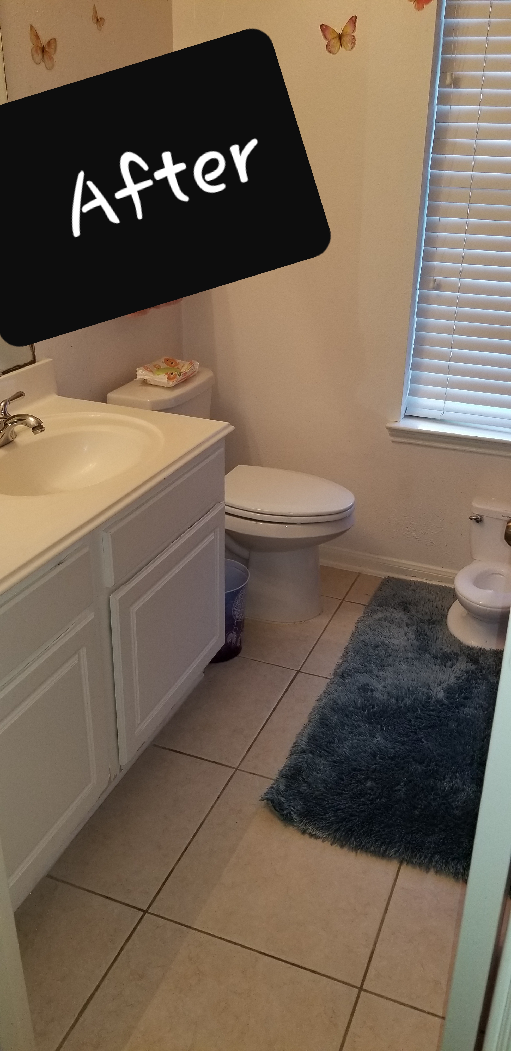 Blessed Maid Housekeepers's Photo