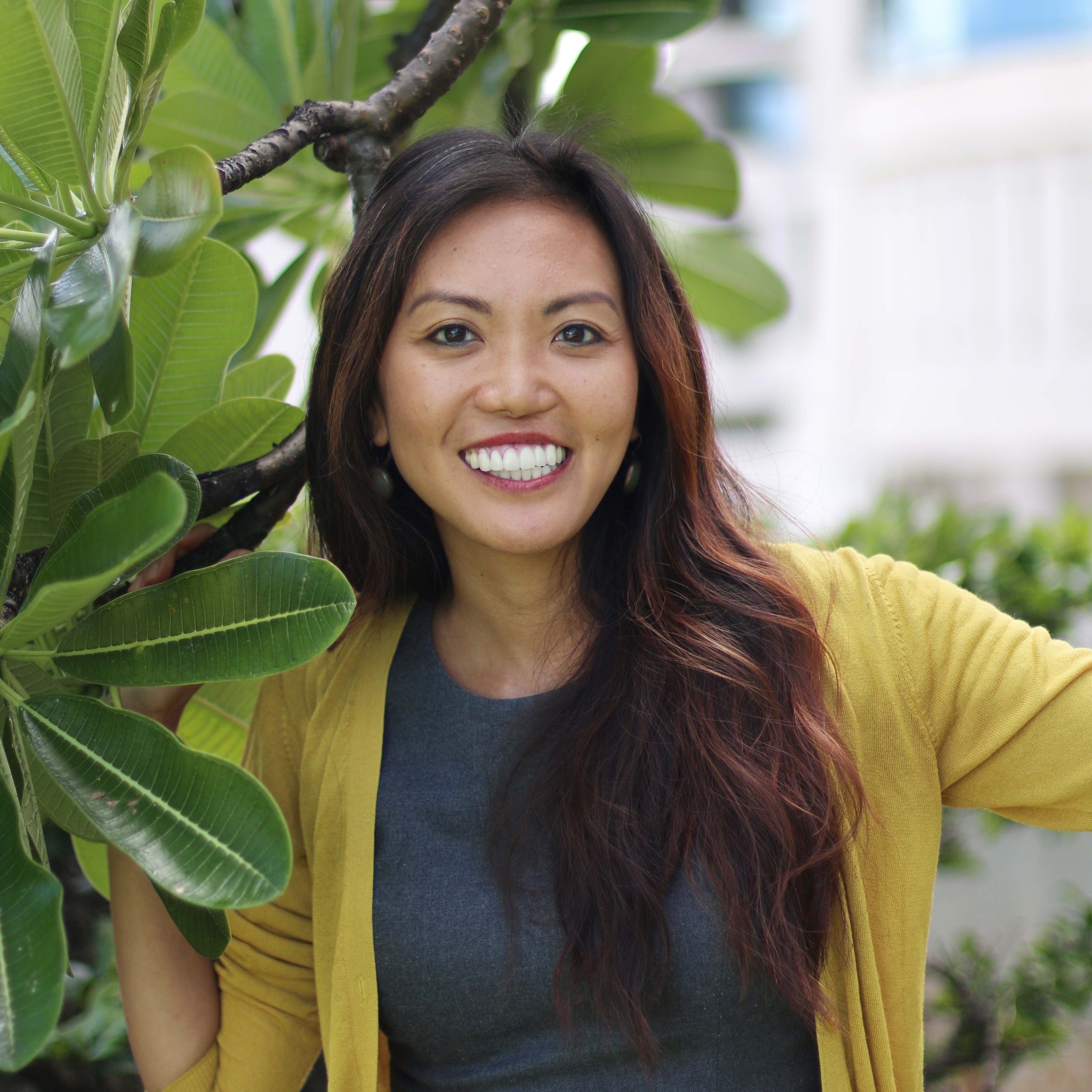 Meerkat Academics's Photo