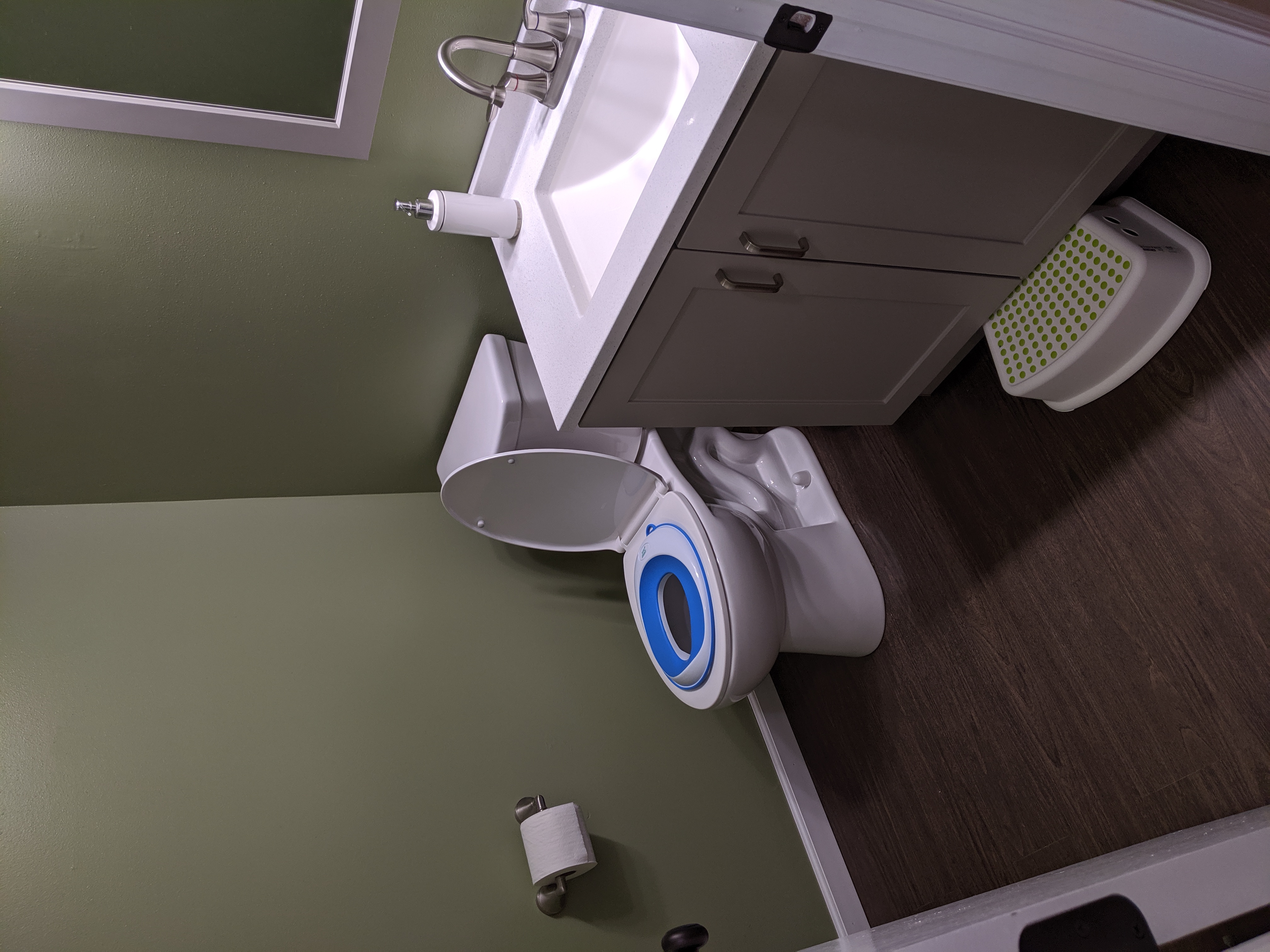 Daycare Grafton Wi's Photo