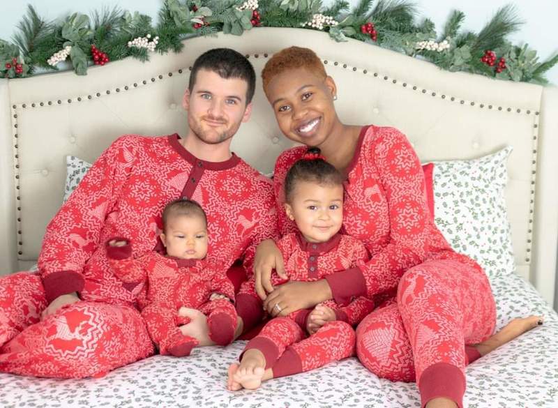 Landrys Daycare's Photo