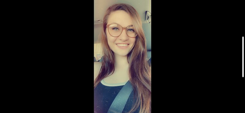 Sara Mataya Home Care's Photo