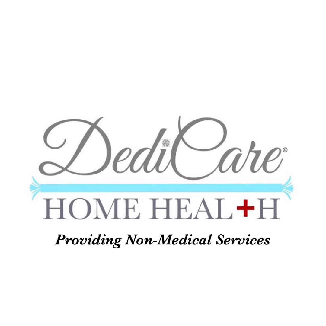 DediCare Home Health, LLC's Photo