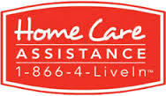 Home Care Assistance's Photo
