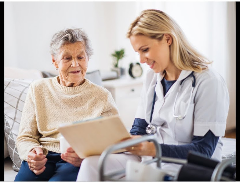 Photo gallery image - 0