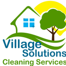 Village Solutions Cleaning Services