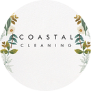 Coastal Cleaning Services LLC