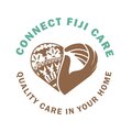 Connect Fiji Care's Photo