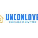 Unconlove Home Care Of New York