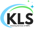 KLS Cleaning Services of SWFL