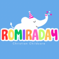 Robbie's Miracle Christian Academy's Photo
