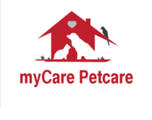 MyCare PetCare