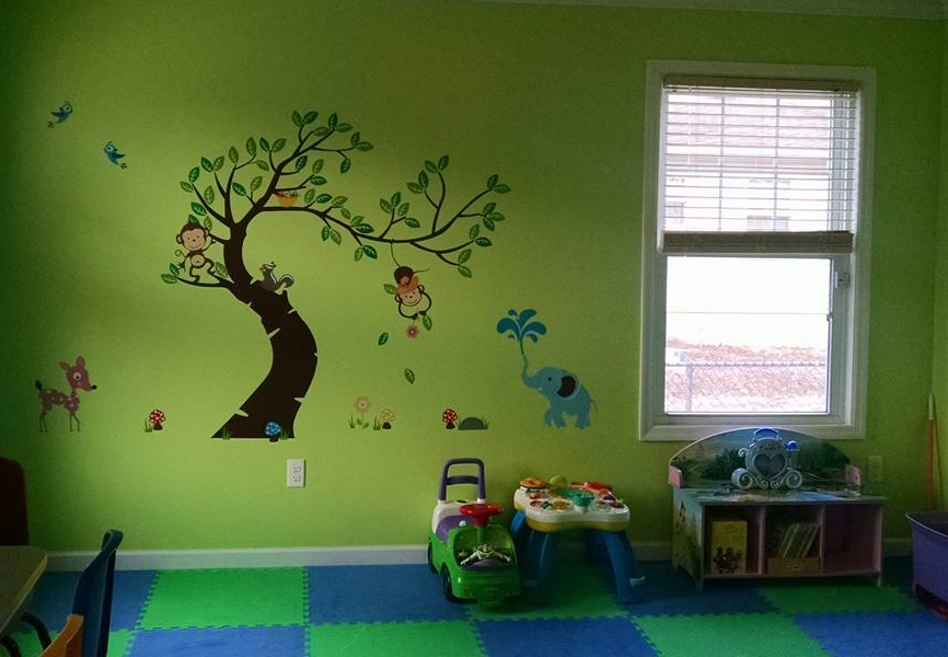 Little Giggles's Photo