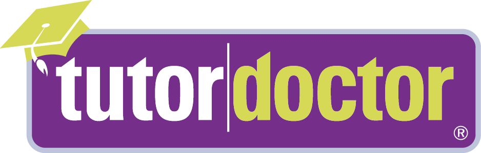 Tutor Doctor of Rochester's Photo