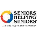 Seniors Helping Seniors Columbus Ohio