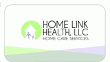 HomeLink Health LLC
