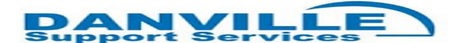 Danville Support Services