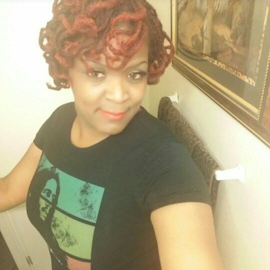 Queenie Lil's Angels's Photo