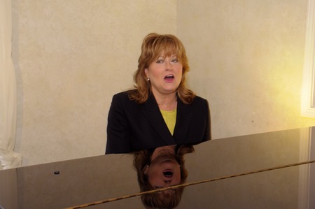 Laura's Piano School