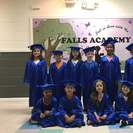 Falls Academy