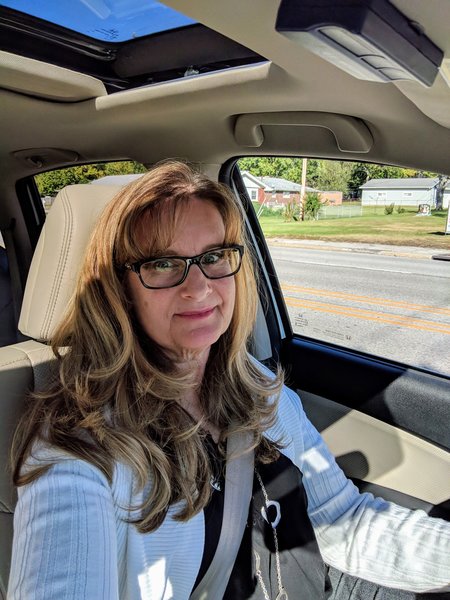 Home Personal Assistant LLC