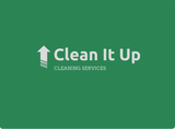 Clean It Up Cleaning Services