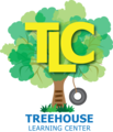 Treehouse Learning Center