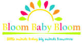 Bloom Baby Bloom