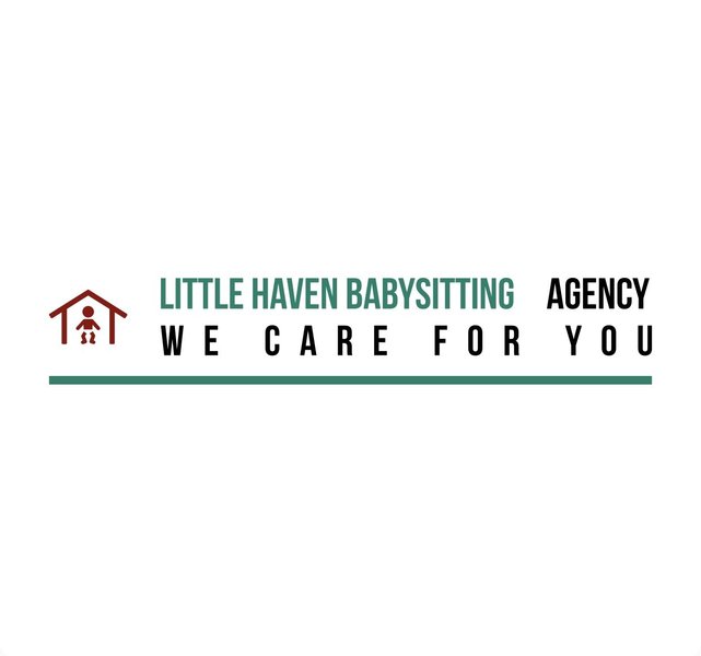 Little Haven Babysitting Agency's Photo