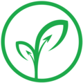 Next Generation Cleaning LLC's Photo