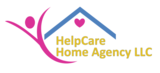 Helpcare Home Agency LLC