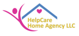 Helpcare Home Agency LLC's Photo