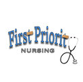 First Priority Nursing