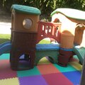 Gonzales Family Childcare