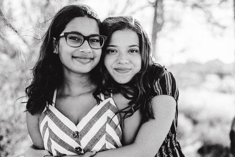 House Cleaning by Maria's Photo