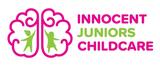 Innocent Juniors Child Care
