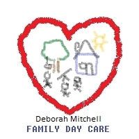 Deborah Mitchell Family Day care's Photo